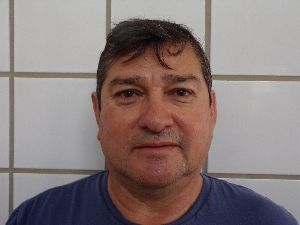 Photo of RODRIGUEZ, RAUL