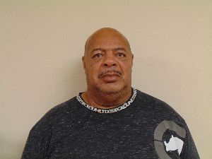 Photo of RIDGE, CURTIS LEE