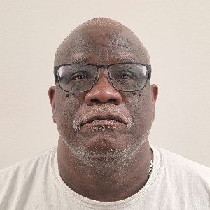 Photo of WILLIAMS, GARY GARRETT