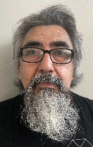 Photo of MORENO, BLAZ