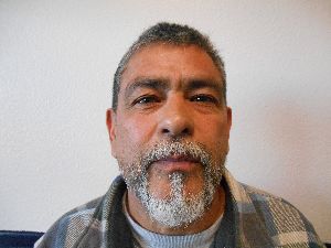 Photo of MORENO, BEN