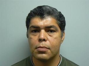 Photo of VELASQUEZ, DANIEL