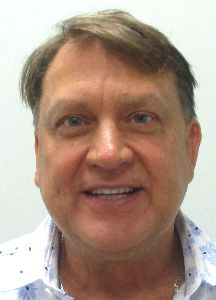 Photo of APPELT, RICKY LYNN