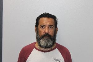 Photo of LONIGRO, CARMELO JR