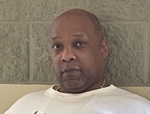 Photo of MORRIS, KEVIN