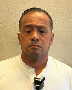 Photo of MARTINEZ, ENRIQUE