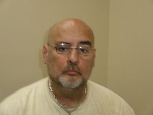 Photo of BRESHEAR, JASON MATHEW