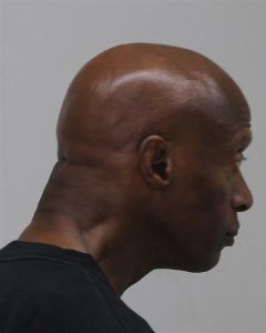Photo of NELSON, RANDLE