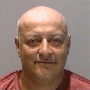 Photo of HERRERA, JUAN