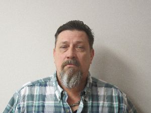 Photo of VIVIAN, KURT M