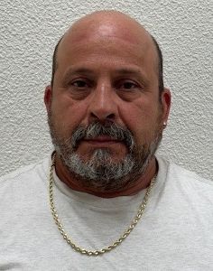 Photo of GONZALEZ, DANIEL ESCOBAR