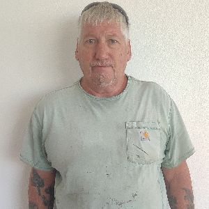 Photo of HOWELL, MICHAEL CHESTER