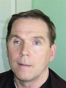 Photo of WENGLEIN, GEORGE HERMAN JR