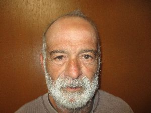 Photo of INCLAN, MICHAEL JAMES