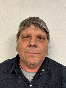 Photo of MC-DONALD, RICHARD EARL