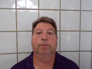 Photo of CONNER, WILLIAM CLINTON