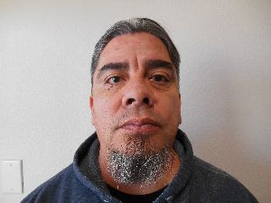 Photo of GONZALEZ, RAYMOND