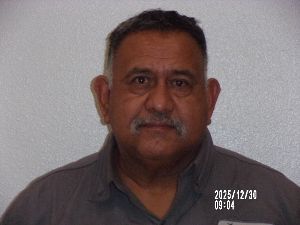 Photo of PEREZ, RAUL RODRIGUEZ