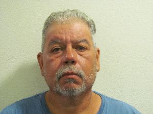 Photo of GARCIA, ROLAND