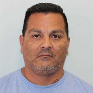 Photo of DELEON, BENJAMIN
