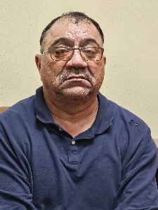 Photo of GONZALES, ANTONIO