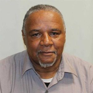 Photo of LEWIS, CHARLES RAY