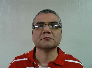 Photo of HERNANDEZ, WESLEY