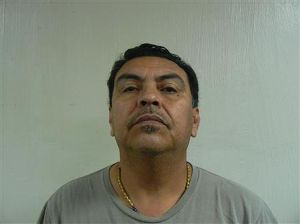 Photo of CARRASCO, RICHARD
