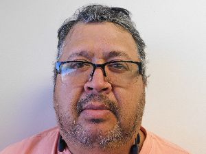 Photo of REYES, GUILLERMO