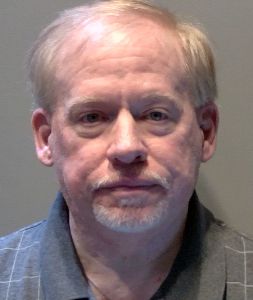 Photo of CALDWELL, EDWARD LEE