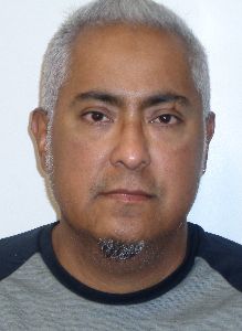 Photo of RAMOS, PHILLIP JOEL