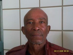 Photo of MILTON, KEITH O