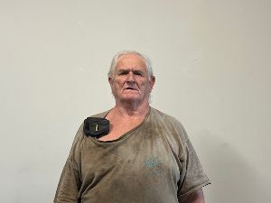 Photo of KEMP, JERRY LOU