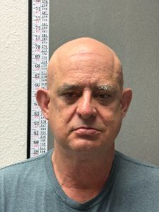 Photo of LINDER, ROY WAYNE