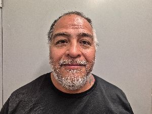 Photo of JARAMILLO, MANUEL JESUS