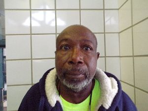 Photo of JOHNSON, DARRELL LAWAYNE
