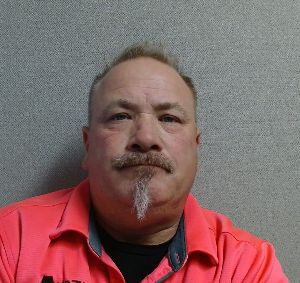 Photo of MCKINNEY, MATTHEW KEVIN
