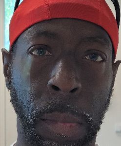 Photo of HARBERT, MICHAEL ONDRE