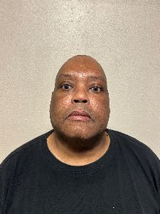 Photo of FRAZIER, DARRYL DEWAYNE