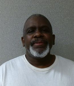 Photo of JENNINGS, DON MILLER