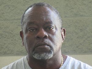 Photo of METOYER, RONALD DAVEN