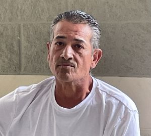 Photo of CABANISS, RICHARD