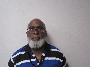 Photo of BROWN, KEVIN SCOTT