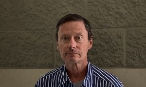 Photo of PERRY, RANDALL JAY