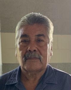 Photo of CARRILLO-AVILA, SIXTO