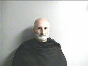 Photo of HOPPER, DARRELL LEE