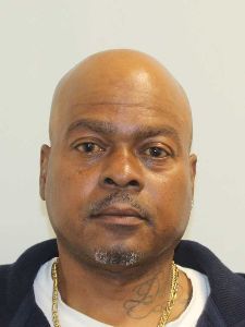 Photo of DAVIS, WILLIE