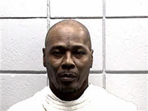Photo of ELLISON, LESLIE JAROME