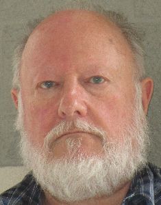 Photo of MC-KINNEY, HERBERT ERNEST