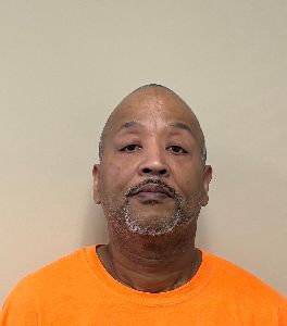Photo of KOONTZ, BRODRICK ALLEN